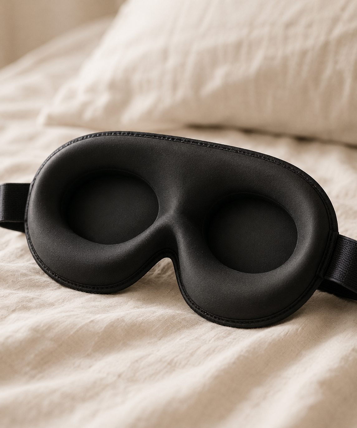 masker voordeel 3