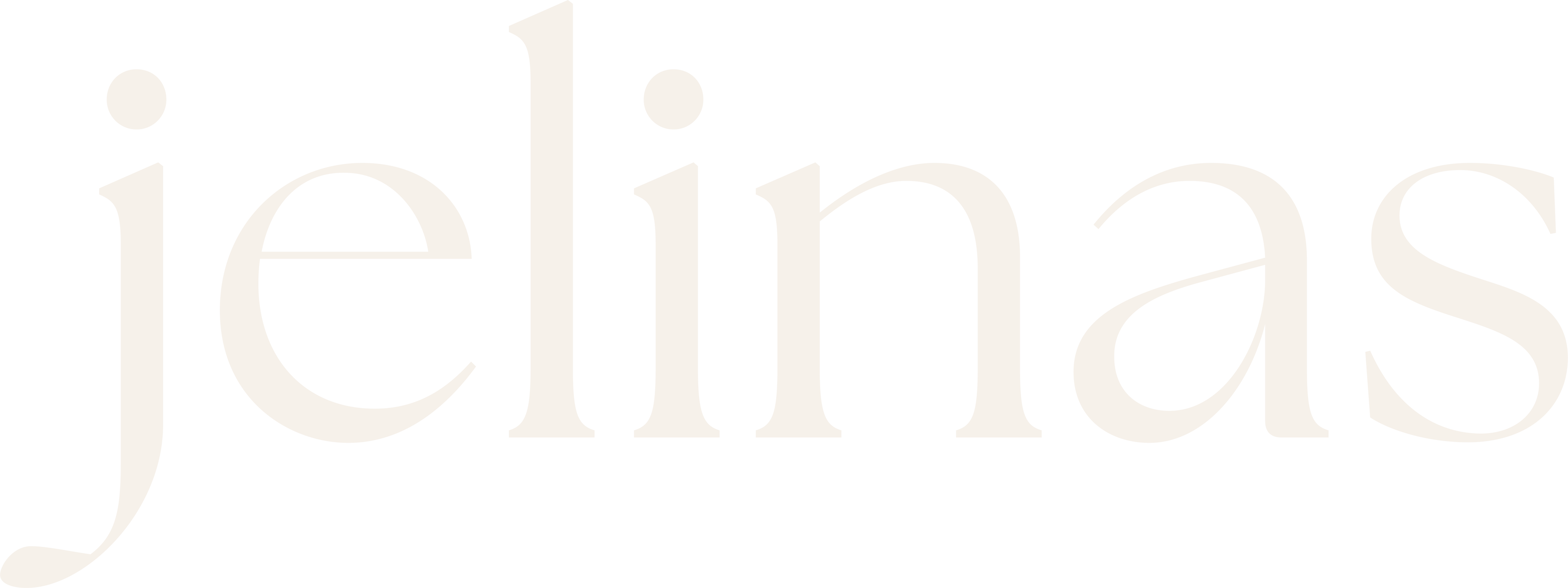 Jelinas