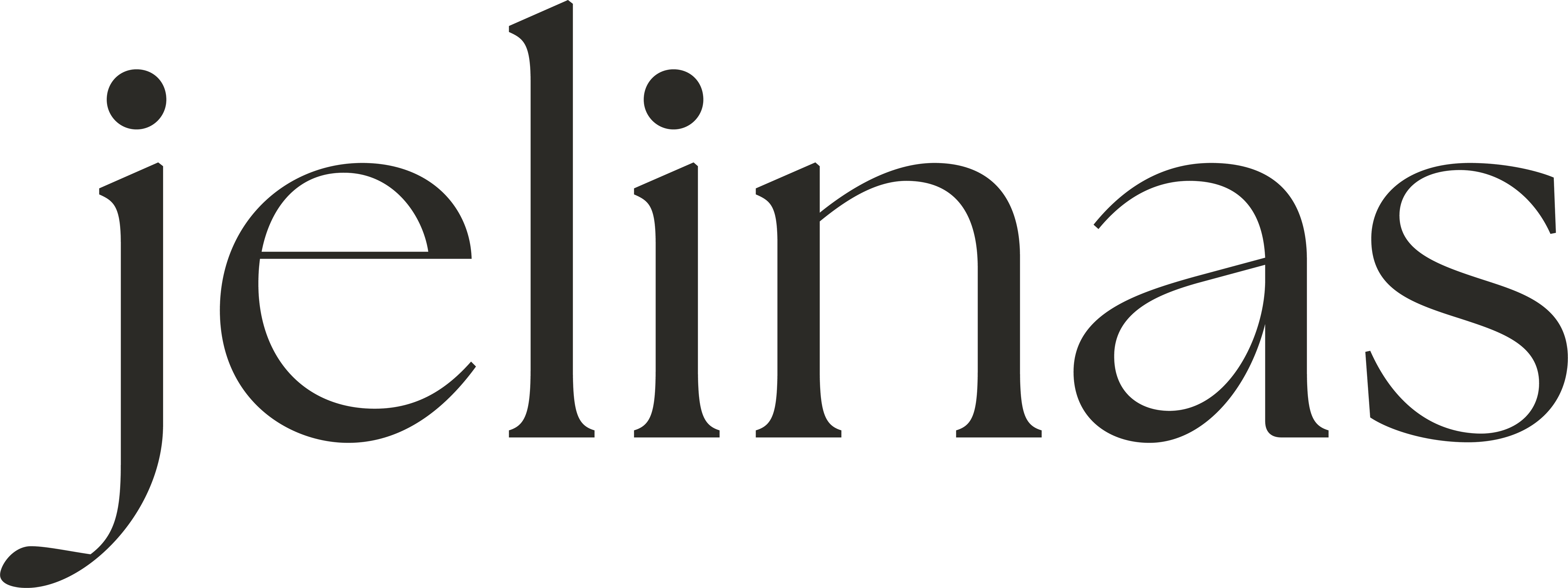 Jelinas