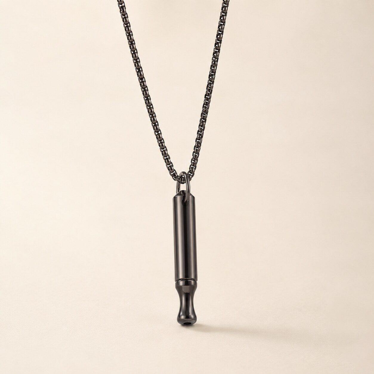 Jelinas ademketting